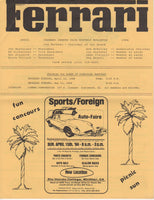 ferrari_foc_monthly_bulletin_(usa)_1984-04-1_at_albaco.com