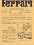 ferrari_foc_monthly_bulletin_(usa)_1984-05-1_at_albaco.com