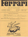 ferrari_foc_monthly_bulletin_(usa)_1984-06-1_at_albaco.com