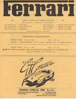 ferrari_foc_monthly_bulletin_(usa)_1984-06-1_at_albaco.com
