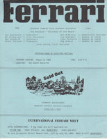 ferrari_foc_monthly_bulletin_(usa)_1984-07-1_at_albaco.com