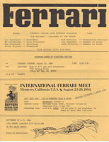 ferrari_foc_monthly_bulletin_(usa)_1984-08-1_at_albaco.com