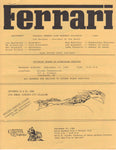 ferrari_foc_monthly_bulletin_(usa)_1984-09-1_at_albaco.com