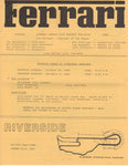 ferrari_foc_monthly_bulletin_(usa)_1984-10-1_at_albaco.com
