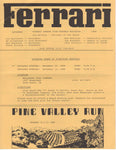 ferrari_foc_monthly_bulletin_(usa)_1984-11-1_at_albaco.com