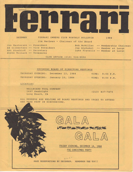 ferrari_foc_monthly_bulletin_(usa)_1984-12-1_at_albaco.com