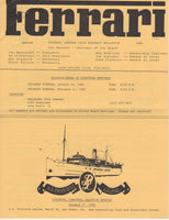 ferrari_foc_monthly_bulletin_(usa)_1985-01-1_at_albaco.com
