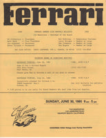 ferrari_foc_monthly_bulletin_(usa)_1985-06-1_at_albaco.com