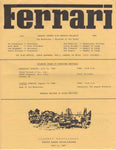 ferrari_foc_monthly_bulletin_(usa)_1985-07-1_at_albaco.com