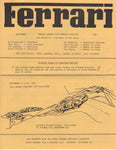 ferrari_foc_monthly_bulletin_(usa)_1985-09-1_at_albaco.com