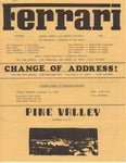 ferrari_foc_monthly_bulletin_(usa)_1985-11-1_at_albaco.com