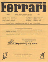 ferrari_foc_monthly_bulletin_(usa)_1986-01-1_at_albaco.com