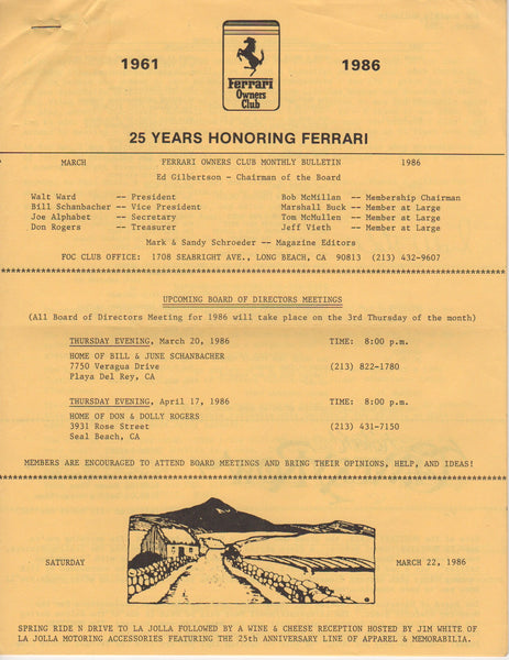 ferrari_foc_monthly_bulletin_(usa)_1986-03-1_at_albaco.com
