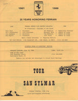 ferrari_foc_monthly_bulletin_(usa)_1986-06-1_at_albaco.com