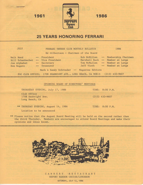 ferrari_foc_monthly_bulletin_(usa)_1986-07-1_at_albaco.com