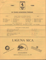 ferrari_foc_monthly_bulletin_(usa)_1986-08-1_at_albaco.com