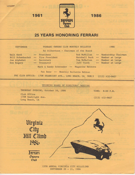 ferrari_foc_monthly_bulletin_(usa)_1986-09-1_at_albaco.com