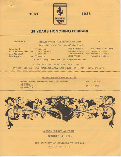 ferrari_foc_monthly_bulletin_(usa)_1986-12-1_at_albaco.com