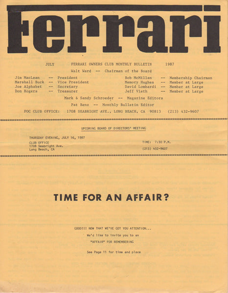 ferrari_foc_monthly_bulletin_(usa)_1987-07-1_at_albaco.com