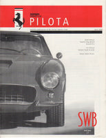 pilota_magazine_of_the_ferrari_owners_club_(usa)_1996-04-1_at_albaco.com