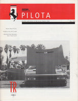 pilota_magazine_of_the_ferrari_owners_club_(usa)_1996-05-1_at_albaco.com