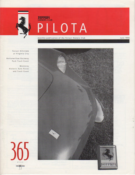 pilota_magazine_of_the_ferrari_owners_club_(usa)_1996-06-1_at_albaco.com