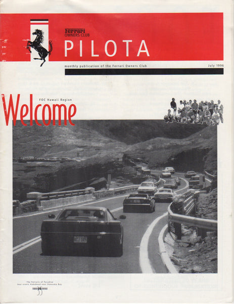 pilota_magazine_of_the_ferrari_owners_club_(usa)_1996-07-1_at_albaco.com