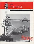 pilota_magazine_of_the_ferrari_owners_club_(usa)_1996-08-1_at_albaco.com