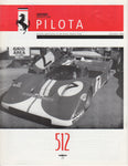 pilota_magazine_of_the_ferrari_owners_club_(usa)_1996-09-1_at_albaco.com