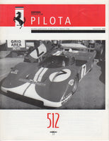 pilota_magazine_of_the_ferrari_owners_club_(usa)_1996-09-1_at_albaco.com