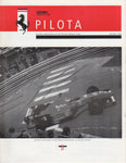 pilota_magazine_of_the_ferrari_owners_club_(usa)_1996-10-1_at_albaco.com