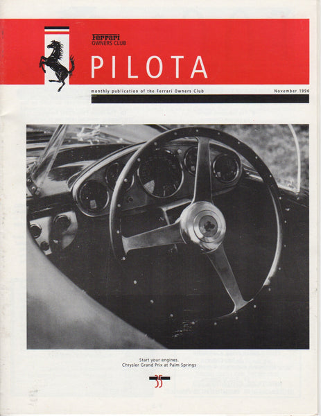 pilota_magazine_of_the_ferrari_owners_club_(usa)_1996-11-1_at_albaco.com