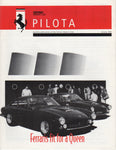 pilota_magazine_of_the_ferrari_owners_club_(usa)_1997-01-1_at_albaco.com
