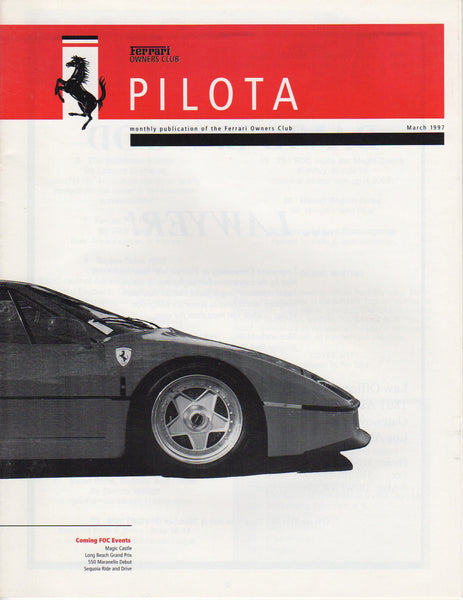 pilota_magazine_of_the_ferrari_owners_club_(usa)_1997-03-1_at_albaco.com