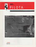 pilota_magazine_of_the_ferrari_owners_club_(usa)_1997-04-1_at_albaco.com