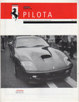 pilota_magazine_of_the_ferrari_owners_club_(usa)_1997-05-1_at_albaco.com