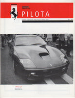 pilota_magazine_of_the_ferrari_owners_club_(usa)_1997-05-1_at_albaco.com