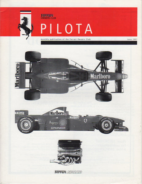 pilota_magazine_of_the_ferrari_owners_club_(usa)_1997-06-1_at_albaco.com