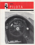 pilota_magazine_of_the_ferrari_owners_club_(usa)_1997-07-1_at_albaco.com