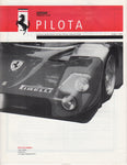 pilota_magazine_of_the_ferrari_owners_club_(usa)_1997-08-1_at_albaco.com