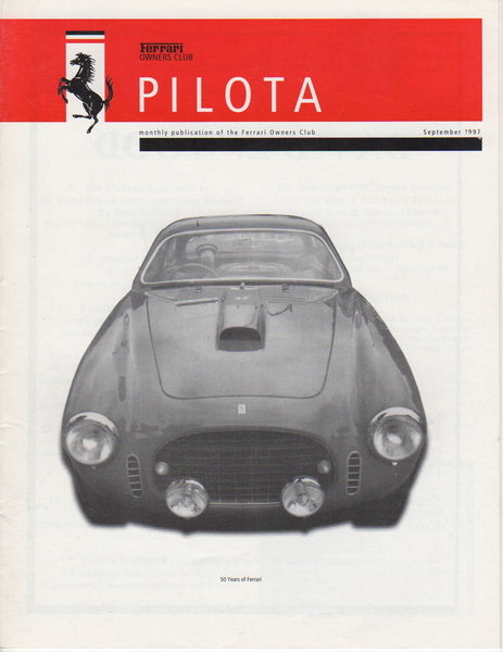 pilota_magazine_of_the_ferrari_owners_club_(usa)_1997-09-1_at_albaco.com