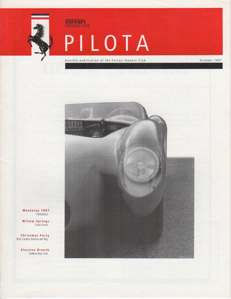 pilota_magazine_of_the_ferrari_owners_club_(usa)_1997-10-1_at_albaco.com
