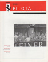 pilota_magazine_of_the_ferrari_owners_club_(usa)_1997-11-1_at_albaco.com