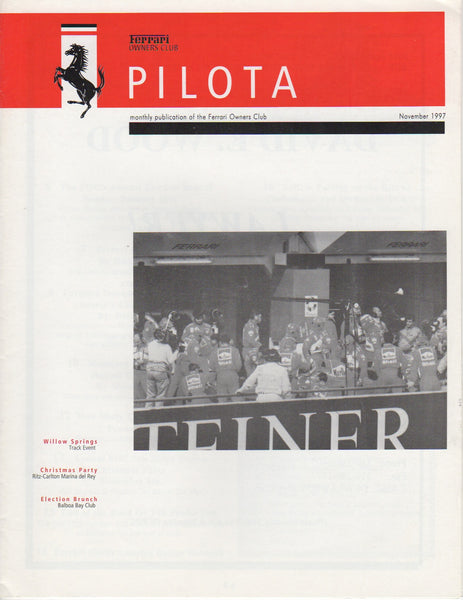 pilota_magazine_of_the_ferrari_owners_club_(usa)_1997-11-1_at_albaco.com