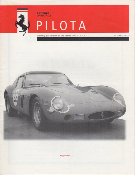 pilota_magazine_of_the_ferrari_owners_club_(usa)_1997-12-1_at_albaco.com