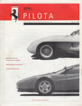 pilota_magazine_of_the_ferrari_owners_club_(usa)_1998-01-1_at_albaco.com