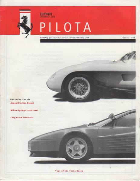 pilota_magazine_of_the_ferrari_owners_club_(usa)_1998-01-1_at_albaco.com