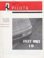 pilota_magazine_of_the_ferrari_owners_club_(usa)_1998-02-1_at_albaco.com