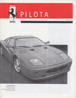 pilota_magazine_of_the_ferrari_owners_club_(usa)_1998-03-1_at_albaco.com