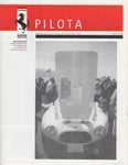 pilota_magazine_of_the_ferrari_owners_club_(usa)_1998-04-1_at_albaco.com